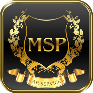 MSP Car Service