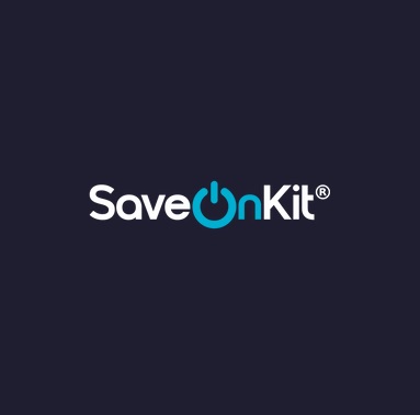 SaveOnKit