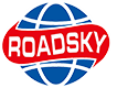 RoadskyMarking