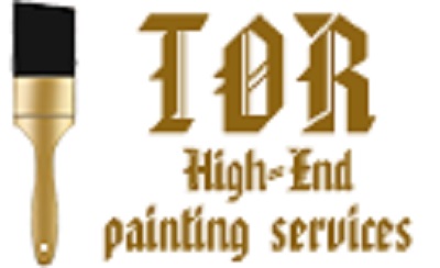 TOR High End Painting Services of Chicago