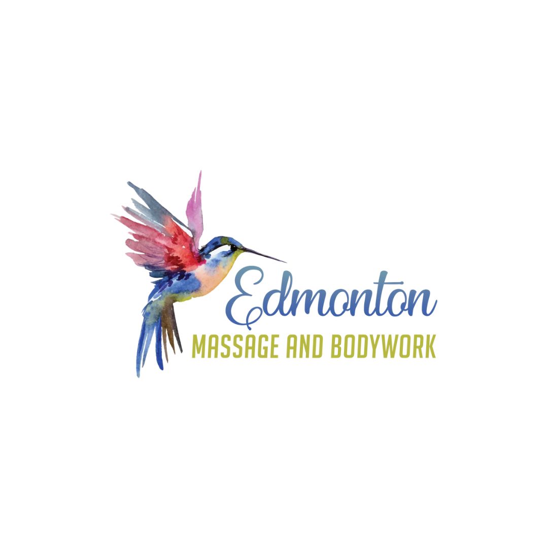 Edmonton Massage and Bodywork