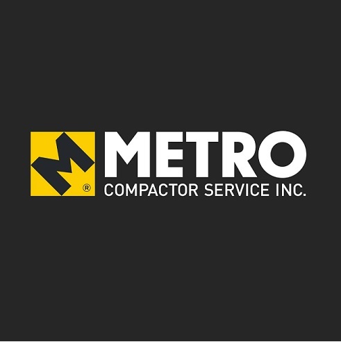 Metro Compactor Service Inc.