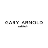 GaryArnoldArchitects