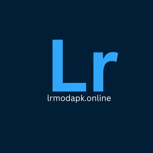 lrmodapk