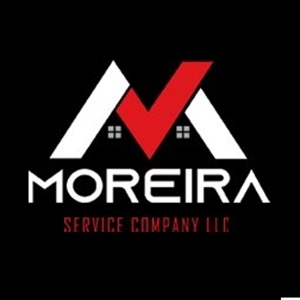 Moreira Service Company