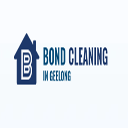 Bond Cleaning In Geelong