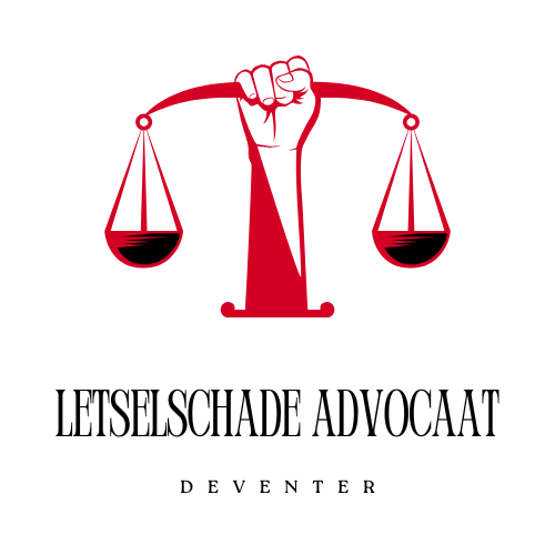 Letselschade Advocaat Deventer