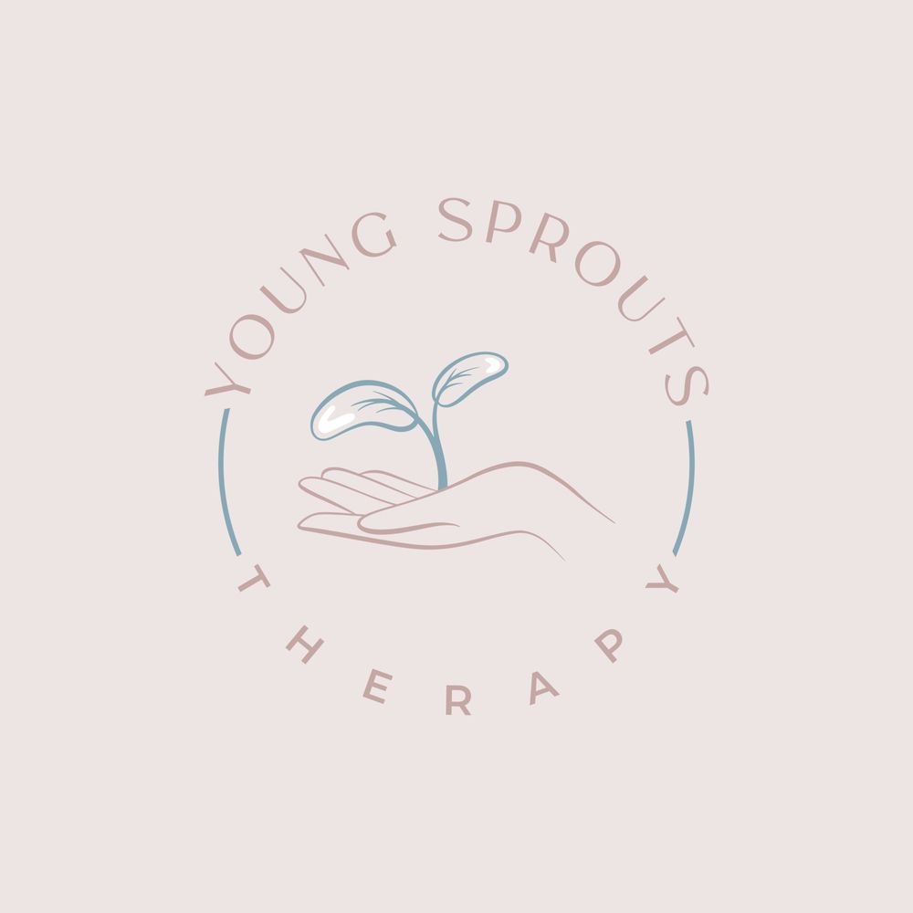 Young Sprouts Therapy