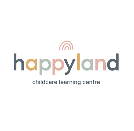 Happyland Childcare Learning Centre