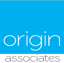 Origin Architect & Interior Designer