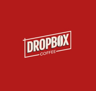 Dropbox Coffee