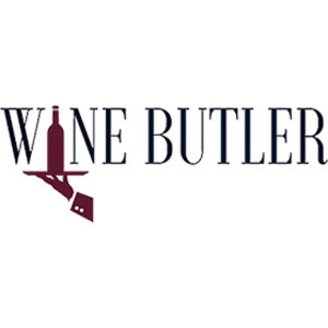 Wine Butler