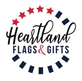 Heartland Flags & Gifts