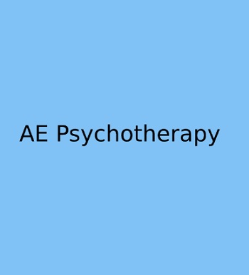 AE Psychotherapy Services