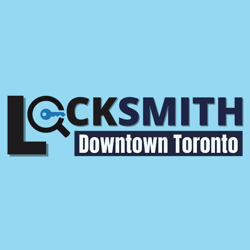 Locksmith Downtown Toronto