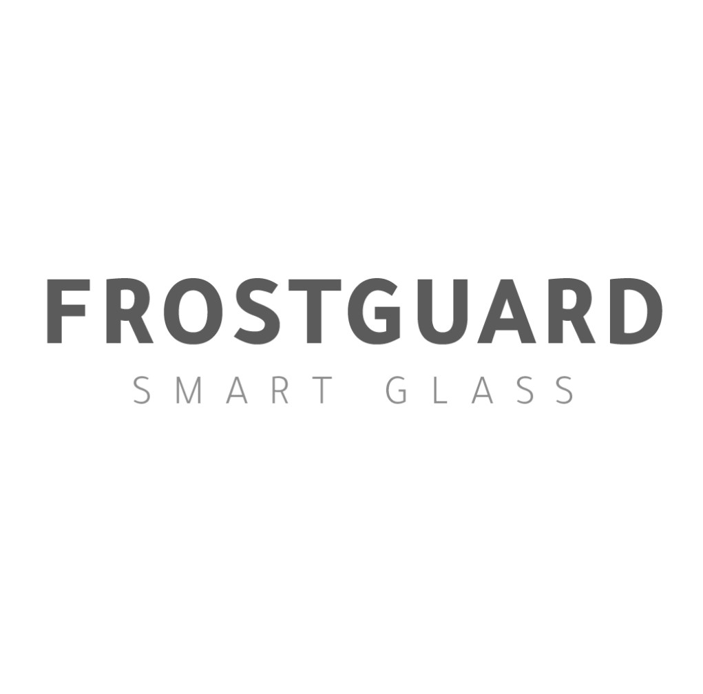 Frostguard Glass