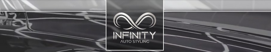 Infinity Auto Styling