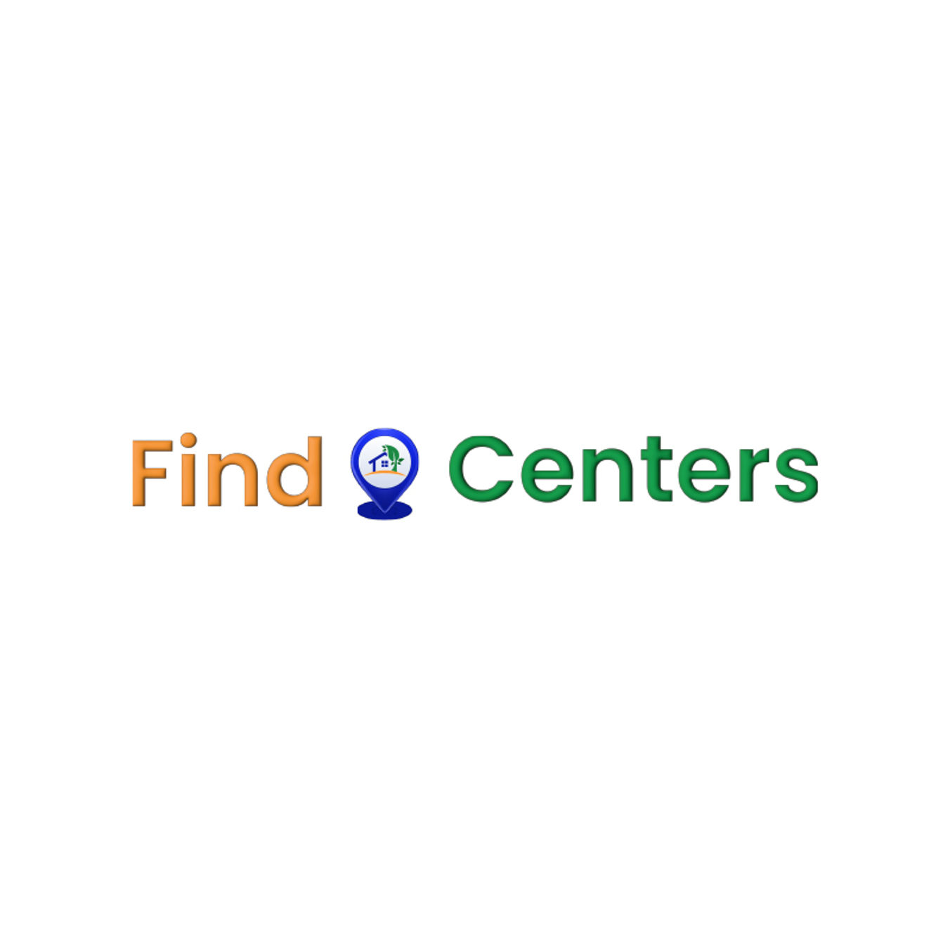 Find Rehab Centre