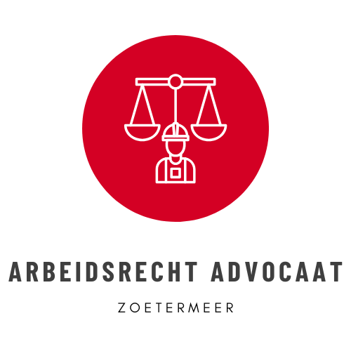 Arbeidsrecht Advocaat Zoetermeer