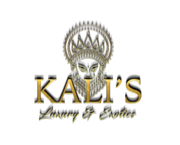 Kali' s Luxury and Exotics