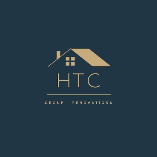 HTC Group Corp