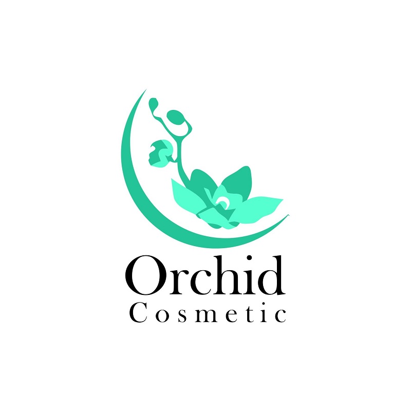 Orchid Cosmetic