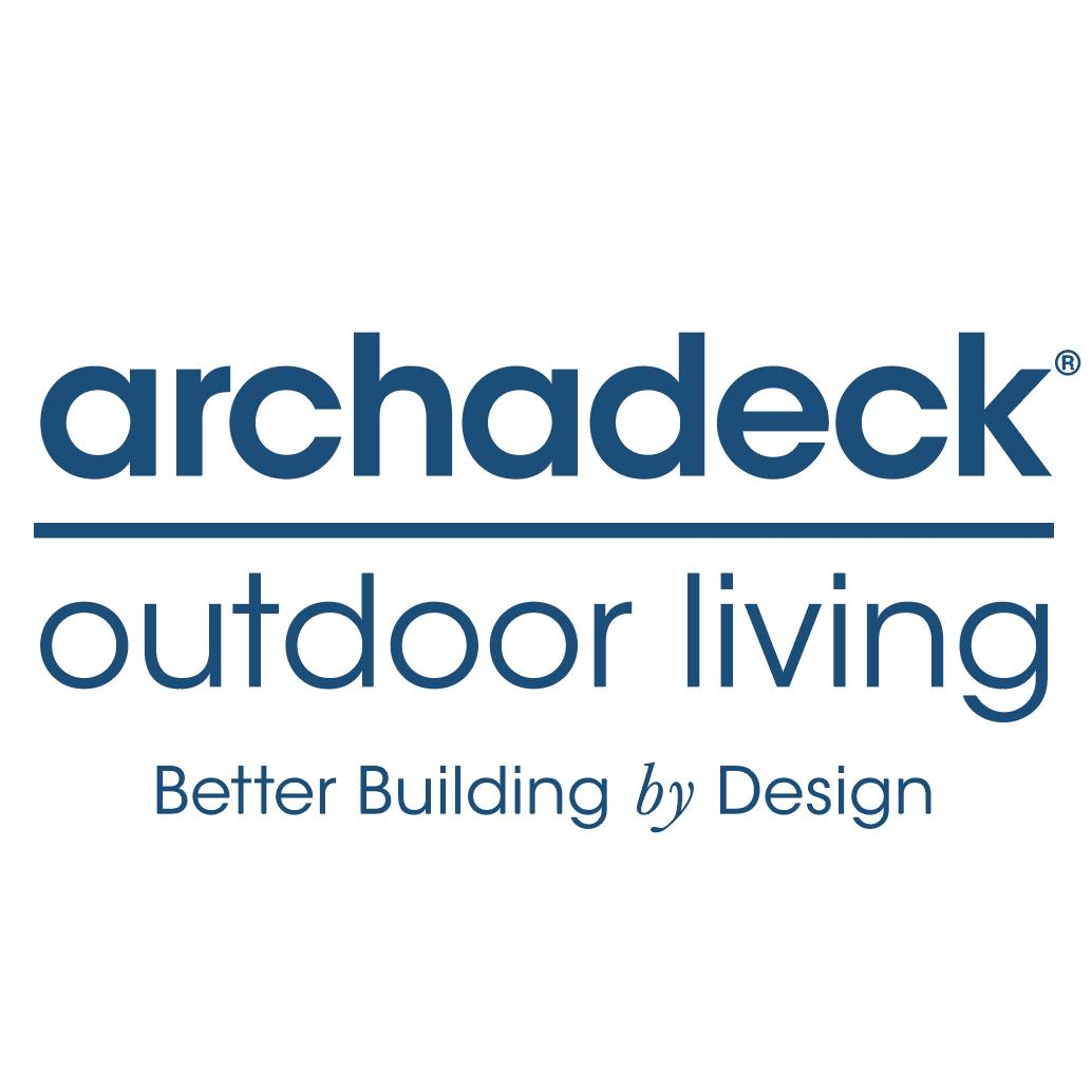 Archadeck Outdoor Living