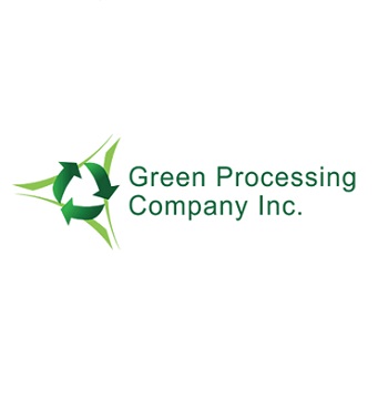 green processing company inc