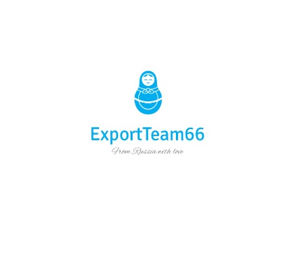 Exportteam66