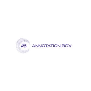 annotationbox