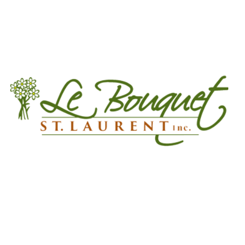 Le Bouquet St. Laurent, Inc.