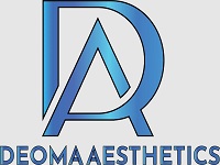 DEOMA AESTHETICS LTD