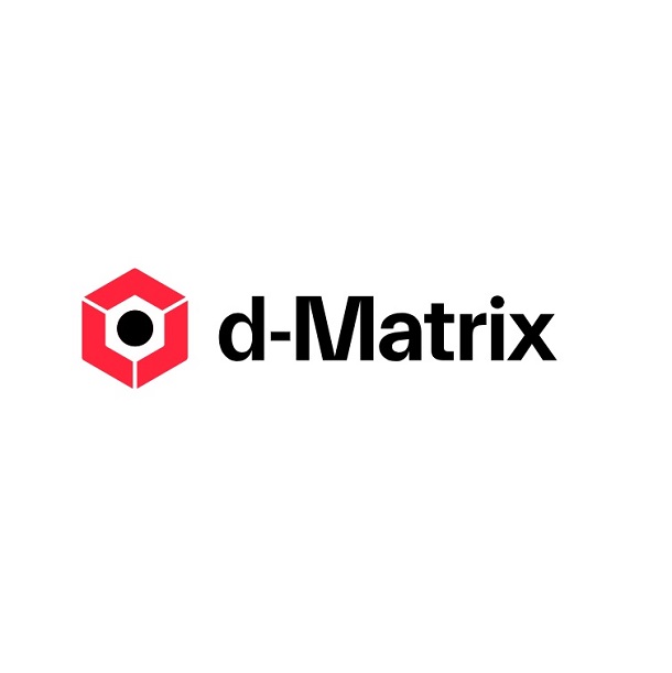 d-Matrix