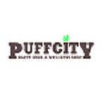 PuffCity Smoke Shop