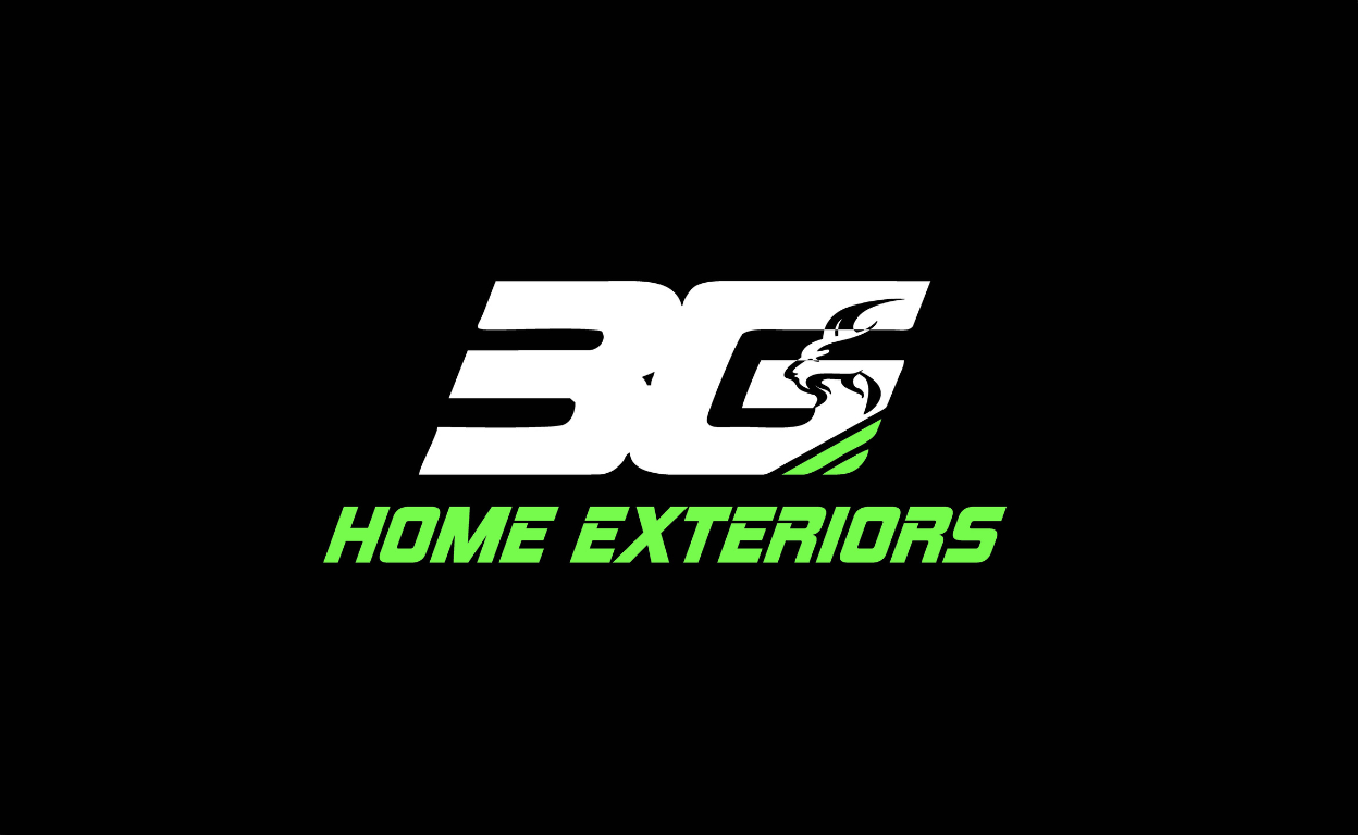 3G Home Exteriors