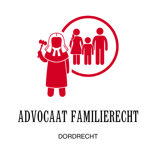 Advocaat Familierecht Dordrecht