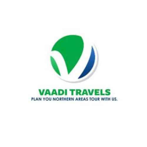 Vaadi Travels