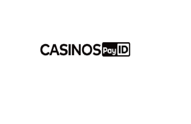 Casinos PayID