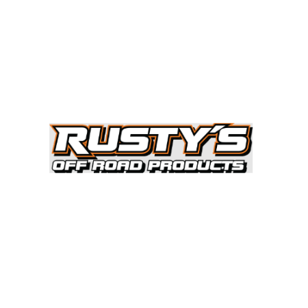 Rusty's Off Road Products