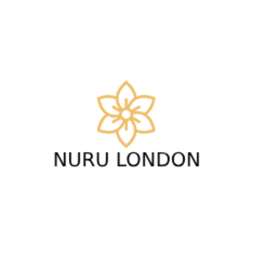 Nuru London