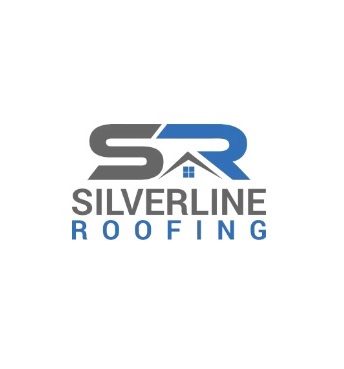 Silverline Roofing