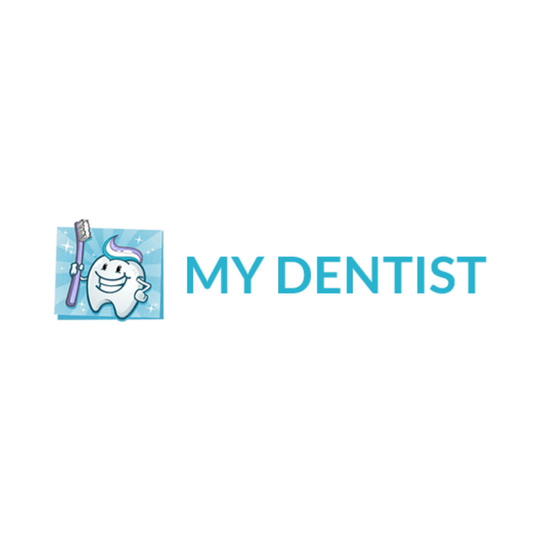 My Dentist Santa Ana