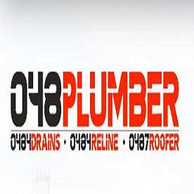 048Plumber