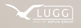 Lugg - Cabin Luggage, Suitcase Sets & Carry-On Luggage UK