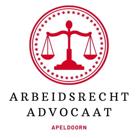 Arbeidsrecht Advocaat Apeldoorn