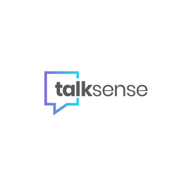 Talk Sense