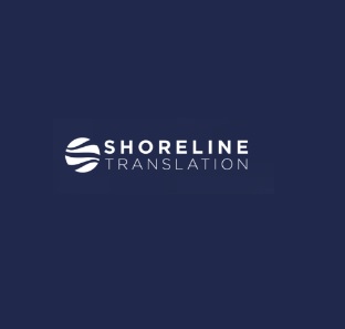 ShorelineForTranslationLLC