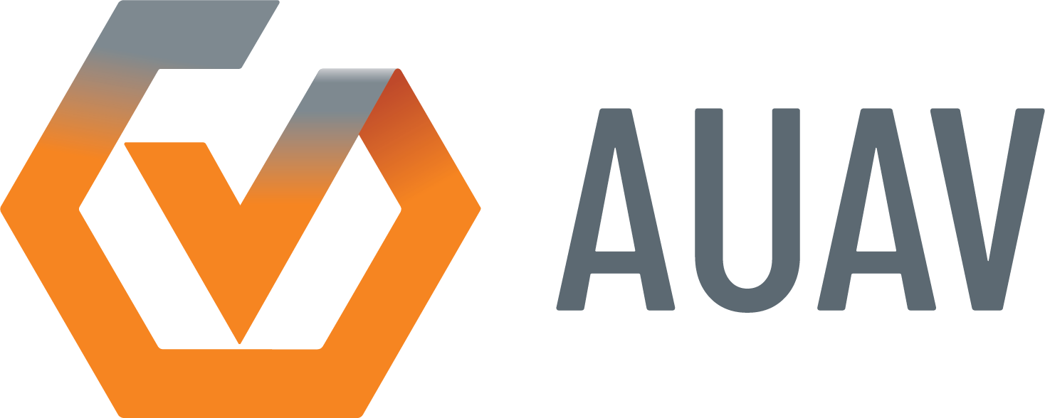 AUAV