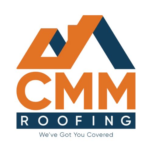 CMM Roofing