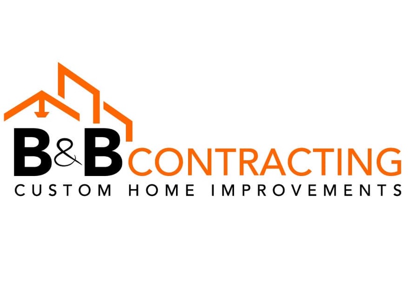 B & B Contracting, LLC